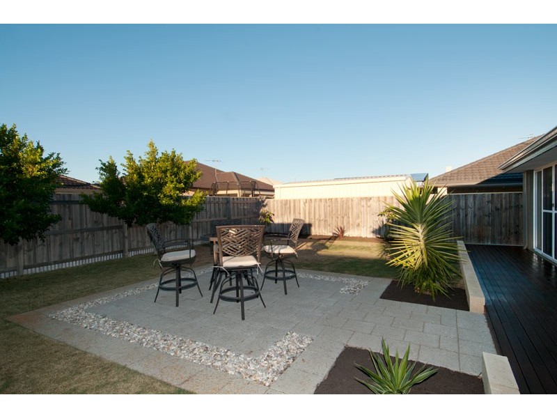 55 Seascapes Boulevard, Halls Head WA 6210