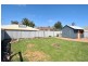 16 Lydia Place, Greenfields WA 6210