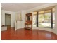 16 Lydia Place, Greenfields WA 6210