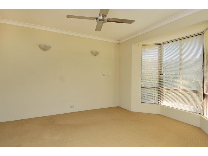 16 Lydia Place, Greenfields WA 6210