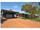 16 Lydia Place, Greenfields WA 6210