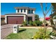 12 Heron Street, Dudley Park WA 6210