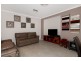 12 Heron Street, Dudley Park WA 6210