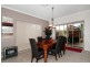 12 Heron Street, Dudley Park WA 6210