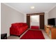 12 Heron Street, Dudley Park WA 6210