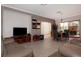 12 Heron Street, Dudley Park WA 6210