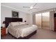 12 Heron Street, Dudley Park WA 6210