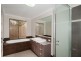 12 Heron Street, Dudley Park WA 6210
