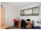 12 Heron Street, Dudley Park WA 6210