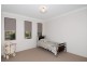 12 Heron Street, Dudley Park WA 6210