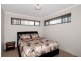 12 Heron Street, Dudley Park WA 6210