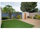 12 Heron Street, Dudley Park WA 6210