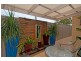 12 Heron Street, Dudley Park WA 6210
