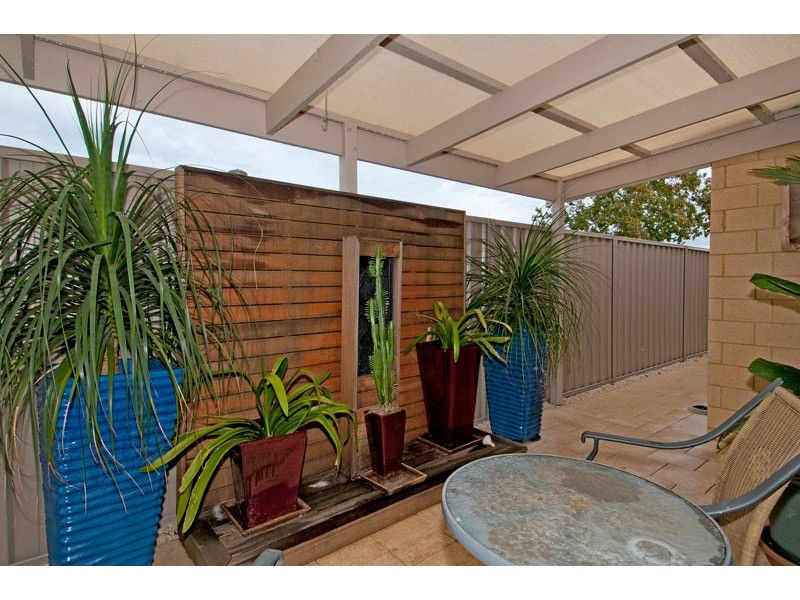 12 Heron Street, Dudley Park WA 6210