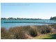 12 Heron Street, Dudley Park WA 6210