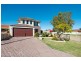12 Heron Street, Dudley Park WA 6210