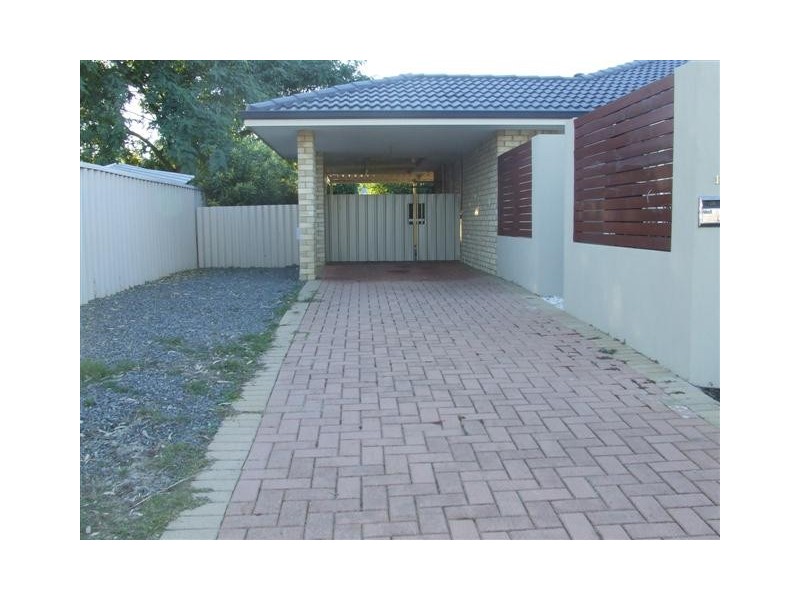 17 Harlequin Mews, Greenfields WA 6210
