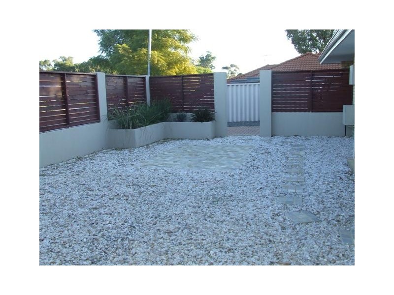 17 Harlequin Mews, Greenfields WA 6210