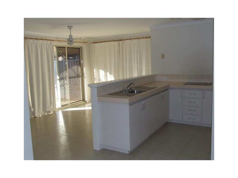 17 Harlequin Mews, Greenfields WA 6210