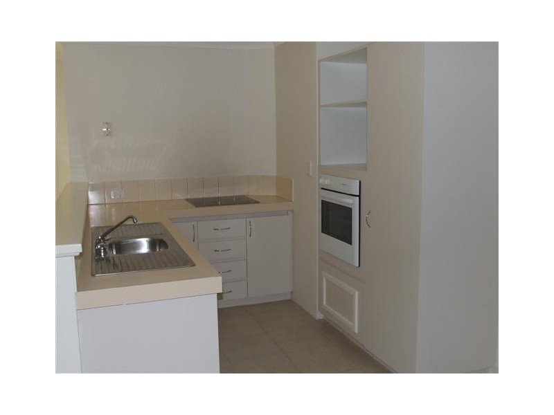 17 Harlequin Mews, Greenfields WA 6210