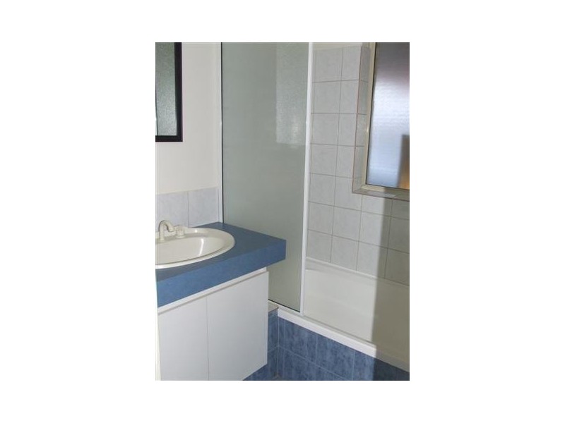 17 Harlequin Mews, Greenfields WA 6210