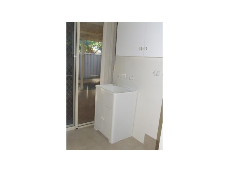 17 Harlequin Mews, Greenfields WA 6210