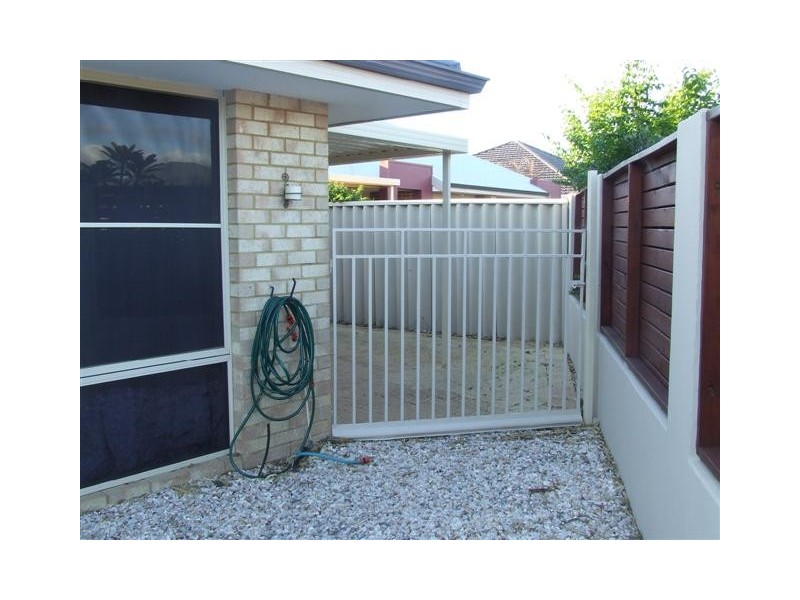 17 Harlequin Mews, Greenfields WA 6210