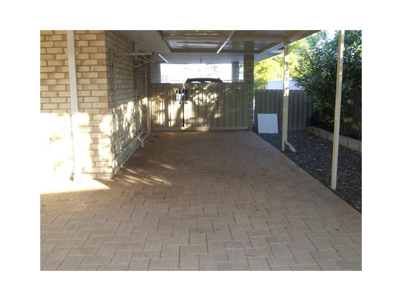 17 Harlequin Mews, Greenfields WA 6210