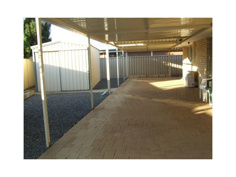 17 Harlequin Mews, Greenfields WA 6210