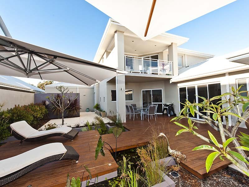 22 Cervantes Drive, Erskine WA 6210