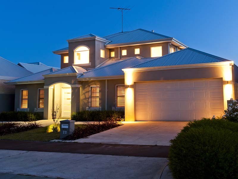 22 Cervantes Drive, Erskine WA 6210