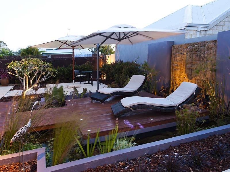 22 Cervantes Drive, Erskine WA 6210