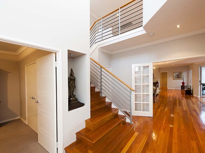 22 Cervantes Drive, Erskine WA 6210