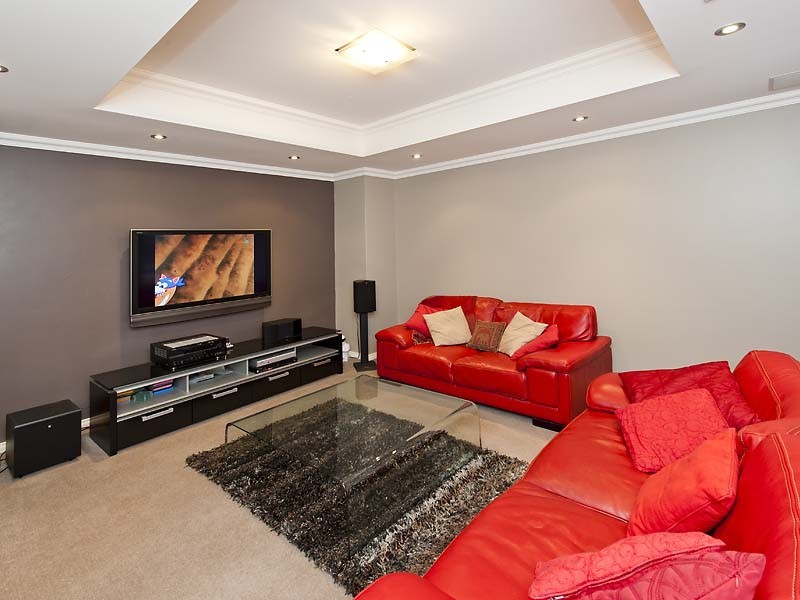 22 Cervantes Drive, Erskine WA 6210