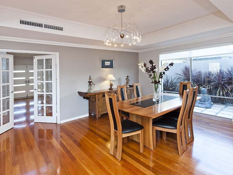 22 Cervantes Drive, Erskine WA 6210