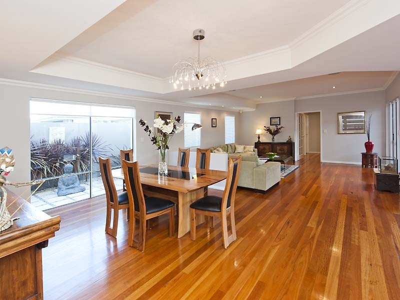 22 Cervantes Drive, Erskine WA 6210