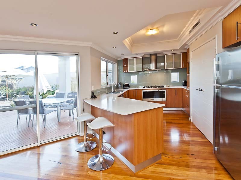 22 Cervantes Drive, Erskine WA 6210