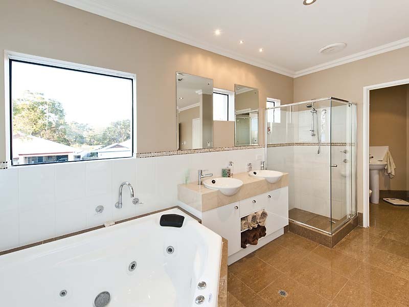 22 Cervantes Drive, Erskine WA 6210