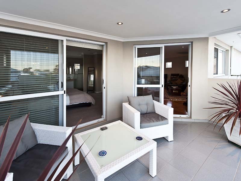 22 Cervantes Drive, Erskine WA 6210