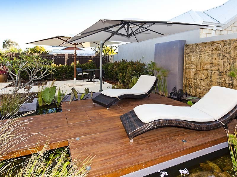 22 Cervantes Drive, Erskine WA 6210