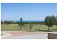 77 Baloo Crescent, Wannanup WA 6210