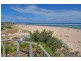 77 Baloo Crescent, Wannanup WA 6210