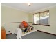 4 Osprey Close, Halls Head WA 6210