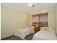 4 Osprey Close, Halls Head WA 6210