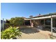 4 Osprey Close, Halls Head WA 6210