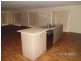 14 Scottsdale Turn, Meadow Springs WA 6210