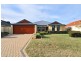 25 Duyfken Way, Dudley Park WA 6210