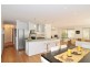 25 Duyfken Way, Dudley Park WA 6210