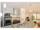 25 Duyfken Way, Dudley Park WA 6210