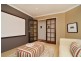 25 Duyfken Way, Dudley Park WA 6210